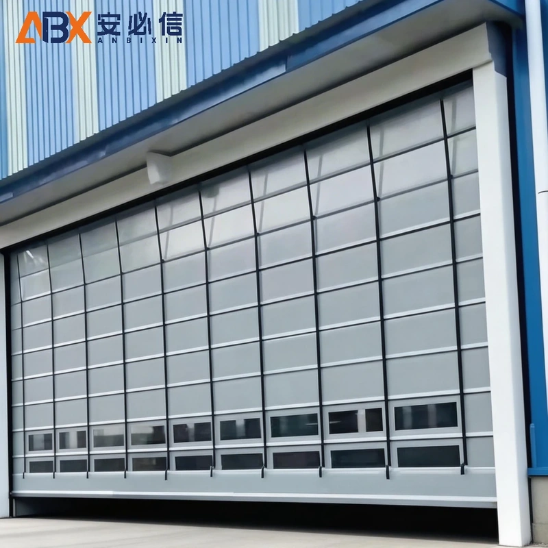 抚顺市堆积门